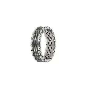 Bague Femme Albert M. WSOX00532.S-24 de Albert M., Bagues - Réf : S7253106, Prix : 108,52 €, Remise : %