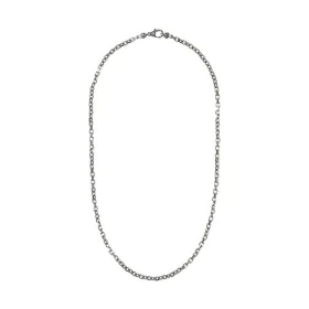 Collier Homme Albert M. WSOX00520.S-50 de Albert M., Colliers - Réf : S7253110, Prix : 183,61 €, Remise : %