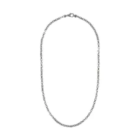 Men's Necklace Albert M. WSOX00520.S-50 by Albert M., Necklaces - Ref: S7253110, Price: 170,01 €, Discount: %