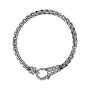 Bracelete masculino Albert M. WSOX00527.S de Albert M., Pulseiras - Ref: S7253116, Preço: 223,15 €, Desconto: %