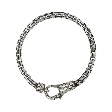 Bracelete masculino Albert M. WSOX00527.S de Albert M., Pulseiras - Ref: S7253116, Preço: 223,15 €, Desconto: %