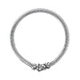 Bracelete masculino Albert M. WSOX00086.S-21.50 de Albert M., Pulseiras - Ref: S7253118, Preço: 193,16 €, Desconto: %