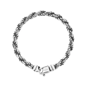 Bracelet Homme Albert M. WSOX00436.S de Albert M., Bracelets - Réf : S7253122, Prix : 271,85 €, Remise : %