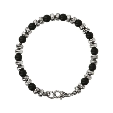 Bracelet Homme Albert M. WSOX00508.BO de Albert M., Bracelets - Réf : S7253125, Prix : 157,17 €, Remise : %