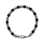 Bracelete masculino Albert M. WSOX00508.BO de Albert M., Pulseiras - Ref: S7253125, Preço: 157,17 €, Desconto: %