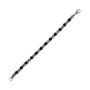 Bracelet Homme Albert M. WSOX00508.BO de Albert M., Bracelets - Réf : S7253125, Prix : 157,17 €, Remise : %