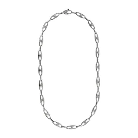 Men's Necklace Albert M. WSOX00408.S-LONG by Albert M., Necklaces - Ref: S7253130, Price: 280,56 €, Discount: %