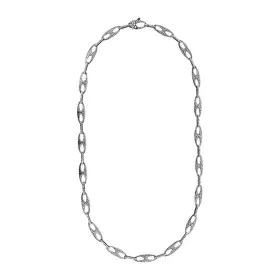 Collier Homme Albert M. WSOX00408.S-LONG de Albert M., Colliers - Réf : S7253130, Prix : 280,56 €, Remise : %