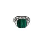 Bague Homme Albert M. WSOX00075.MLC-22 22 de Albert M., Bagues - Réf : S7253131, Prix : 139,63 €, Remise : %