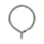 Bracelete masculino Albert M. WSOX00513.S de Albert M., Pulseiras - Ref: S7253135, Preço: 164,45 €, Desconto: %