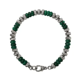 Ladies' Bracelet Albert M. WSOX00507.GM by Albert M., Bracelets - Ref: S7253140, Price: 148,83 €, Discount: %