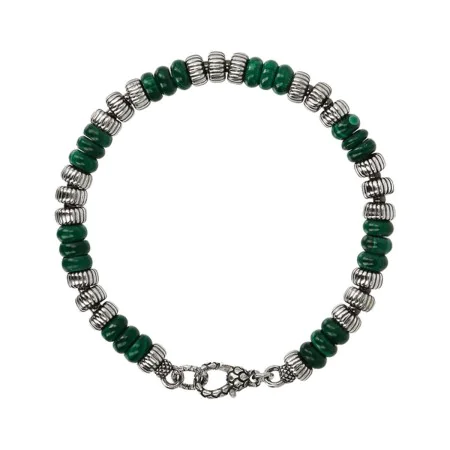 Bracelete feminino Albert M. WSOX00507.GM de Albert M., Pulseiras - Ref: S7253140, Preço: 157,17 €, Desconto: %