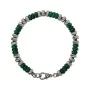 Bracelete feminino Albert M. WSOX00507.GM de Albert M., Pulseiras - Ref: S7253140, Preço: 157,17 €, Desconto: %