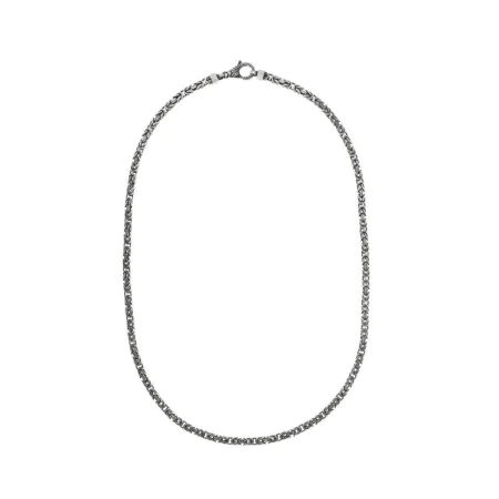 Men's Necklace Albert M. WSOX00219.S-60 by Albert M., Necklaces - Ref: S7253141, Price: 296,86 €, Discount: %