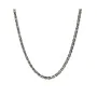 Men's Necklace Albert M. WSOX00219.S-60 by Albert M., Necklaces - Ref: S7253141, Price: 296,86 €, Discount: %