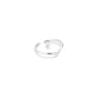 Anillo Mujer Radiant RY000084 de Radiant, Anillos - Ref: S7253213, Precio: 52,57 €, Descuento: %