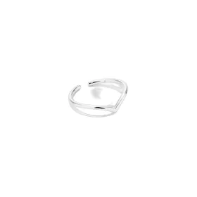 Ladies' Ring Radiant RY000084 by Radiant, Rings - Ref: S7253213, Price: 54,76 €, Discount: %