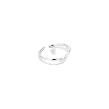 Anillo Mujer Radiant RY000084 de Radiant, Anillos - Ref: S7253213, Precio: 52,57 €, Descuento: %