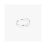 Anillo Mujer Radiant RY000084 de Radiant, Anillos - Ref: S7253213, Precio: 52,57 €, Descuento: %