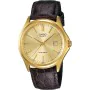 Relógio masculino Casio COLLECTION (Ø 39 mm) de Casio, Relógios com braselete - Ref: S7256053, Preço: 65,46 €, Desconto: %