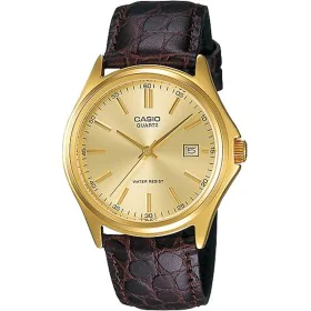 Herrenuhr Casio COLLECTION (Ø 39 mm) von Casio, Armbanduhren - Ref: S7256053, Preis: 66,53 €, Rabatt: %