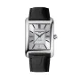 Orologio Unisex Frederique Constant ART DECO CARREE AUTOMATIC di Frederique Constant, Orologi da polso - Rif: S7258589, Prezz...