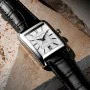 Montre Unisexe Frederique Constant ART DECO CARREE AUTOMATIC de Frederique Constant, Montres bracelet - Réf : S7258589, Prix ...