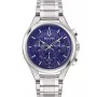 Montre Homme Bulova 96A302 (Ø 44 mm) de Bulova, Montres bracelet - Réf : S7258702, Prix : 828,58 €, Remise : %