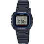 Ladies' Watch Casio ILLUMINATOR (Ø 30 mm) by Casio, Wrist Watches - Ref: S7260227, Price: 52,83 €, Discount: %