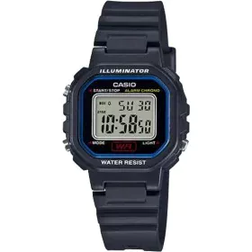 Relógio feminino Casio ILLUMINATOR (Ø 30 mm) de Casio, Relógios com braselete - Ref: S7260227, Preço: 52,83 €, Desconto: %