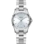 Reloj Mujer Hamilton JAZZMASTER - AUTOMATIC (Ø 34 mm) de Hamilton, Relojes de pulsera - Ref: S7261397, Precio: 947,85 €, Desc...