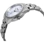 Orologio Donna Hamilton JAZZMASTER - AUTOMATIC (Ø 34 mm) di Hamilton, Orologi da polso - Rif: S7261397, Prezzo: 947,85 €, Sco...