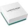 Ladies' Bracelet La Petite Story LPS05ARR58 Silver by La Petite Story, Bracelets - Ref: S7261475, Price: 46,81 €, Discount: %