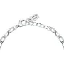 Bracciale Donna La Petite Story LPS05ARR58 Argentato di La Petite Story, Bracciali - Rif: S7261475, Prezzo: 48,76 €, Sconto: %