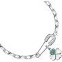 Ladies' Bracelet La Petite Story LPS05ARR58 Silver by La Petite Story, Bracelets - Ref: S7261475, Price: 46,81 €, Discount: %