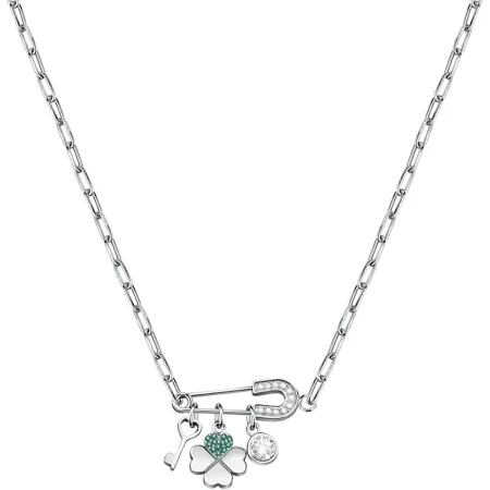 Collier Femme La Petite Story LPS10ARR01 de La Petite Story, Colliers - Réf : S7261476, Prix : 51,91 €, Remise : %