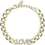 Bracelete feminino La Petite Story LPS05ASD35 de La Petite Story, Pulseiras - Ref: S7261477, Preço: 59,24 €, Desconto: %