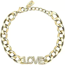 Ladies' Bracelet La Petite Story LPS05ASD35 by La Petite Story, Bracelets - Ref: S7261477, Price: 60,21 €, Discount: %