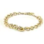 Bracelete feminino La Petite Story LPS05ASD35 de La Petite Story, Pulseiras - Ref: S7261477, Preço: 59,24 €, Desconto: %