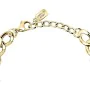 Bracelete feminino La Petite Story LPS05ASD35 de La Petite Story, Pulseiras - Ref: S7261477, Preço: 59,24 €, Desconto: %