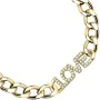 Bracelete feminino La Petite Story LPS05ASD35 de La Petite Story, Pulseiras - Ref: S7261477, Preço: 59,24 €, Desconto: %