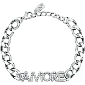 Bracelet Femme La Petite Story LPS05ASD36 de La Petite Story, Bracelets - Réf : S7261478, Prix : 60,21 €, Remise : %