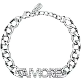 Bracciale Donna La Petite Story LPS05ASD36 di La Petite Story, Bracciali - Rif: S7261478, Prezzo: 59,24 €, Sconto: %