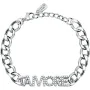 Bracelet Femme La Petite Story LPS05ASD36 de La Petite Story, Bracelets - Réf : S7261478, Prix : 59,24 €, Remise : %