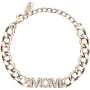 Pulsera Mujer La Petite Story LPS05ASF57 de La Petite Story, Pulseras - Ref: S7261479, Precio: 47,81 €, Descuento: %