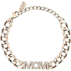 Ladies' Bracelet La Petite Story LPS05ASF57 by La Petite Story, Bracelets - Ref: S7261479, Price: 47,81 €, Discount: %