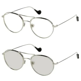 Gafas de Sol Hombre Moncler ML0105 54016 de Moncler, Gafas y accesorios - Ref: S7261586, Precio: 72,61 €, Descuento: %