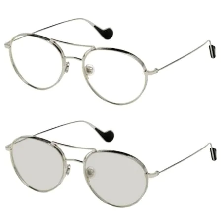 Gafas de Sol Hombre Moncler ML0105 54016 de Moncler, Gafas y accesorios - Ref: S7261586, Precio: 71,45 €, Descuento: %