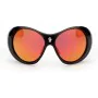 Men's Sunglasses Moncler ML0148 6401C by Moncler, Glasses and accessories - Ref: S7261591, Price: 111,45 €, Discount: %