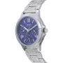 Montre Femme Casio LADY MULTIFUNCTION (Ø 33 mm) de Casio, Montres bracelet - Réf : S7262284, Prix : 88,92 €, Remise : %